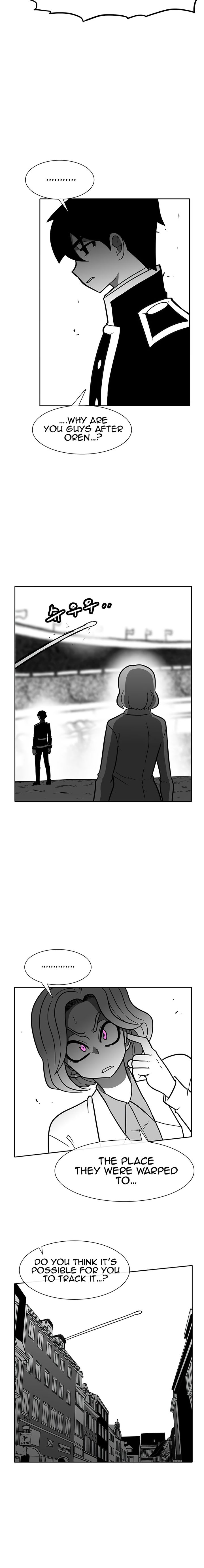 Burning Effect 160 4