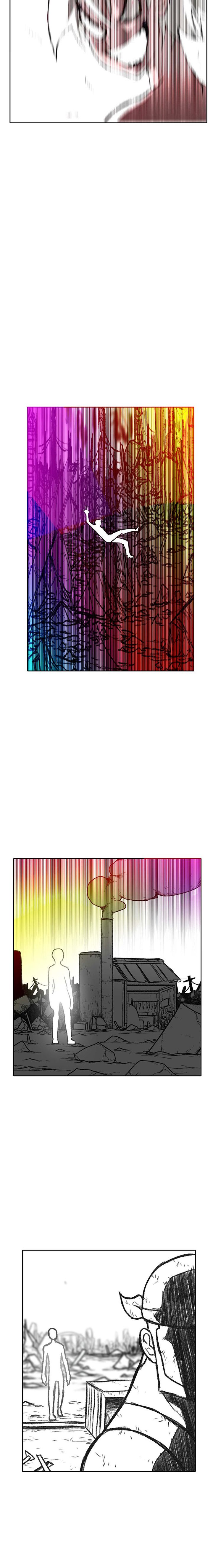 Burning Effect 162 4