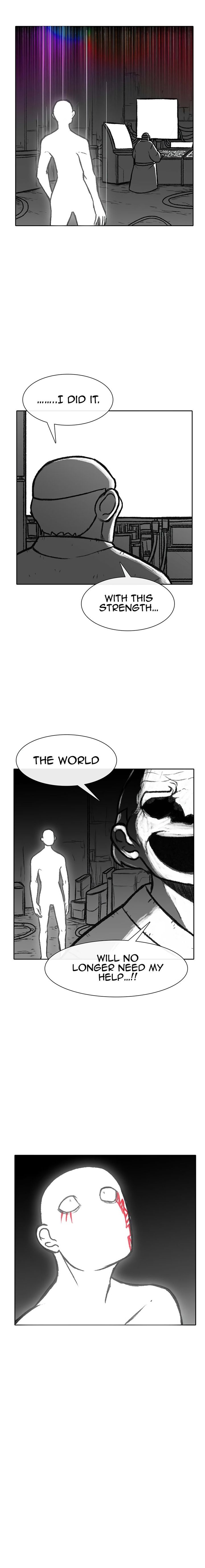 Burning Effect 162 8