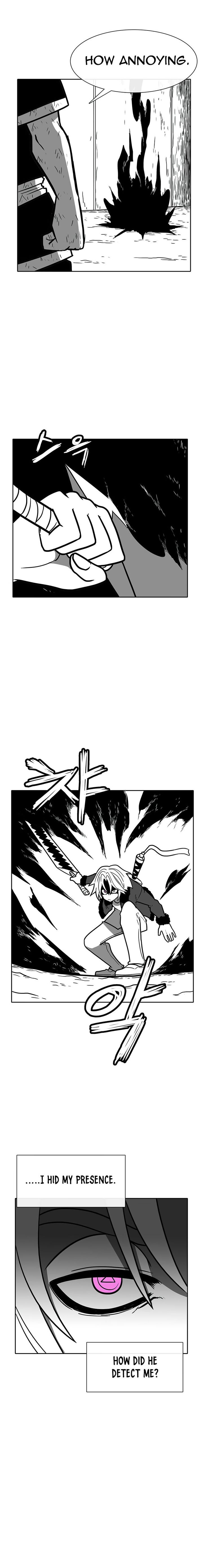 Burning Effect 163 4