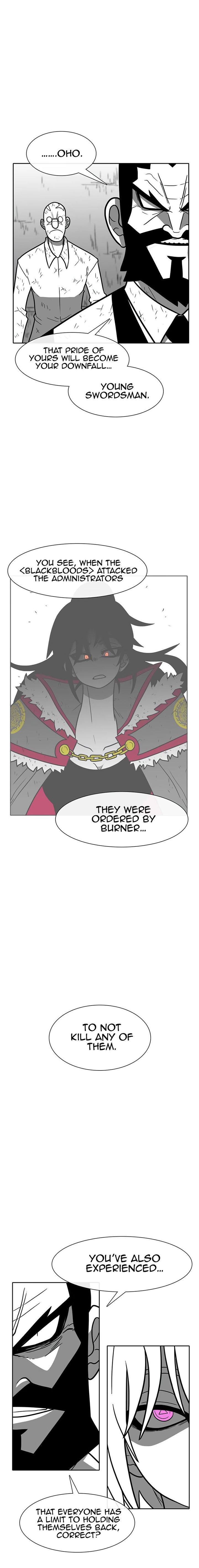 Burning Effect 163 6