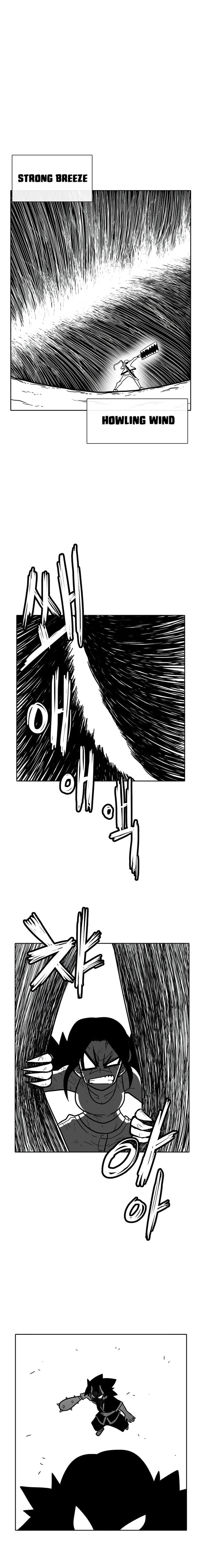 Burning Effect 163 9
