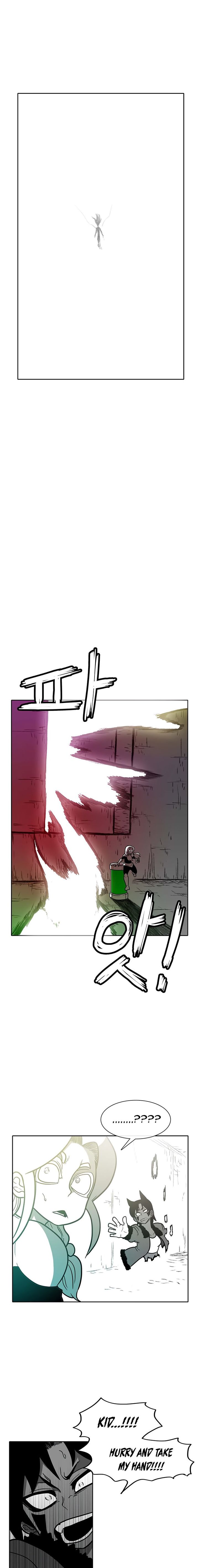 Burning Effect 164 18