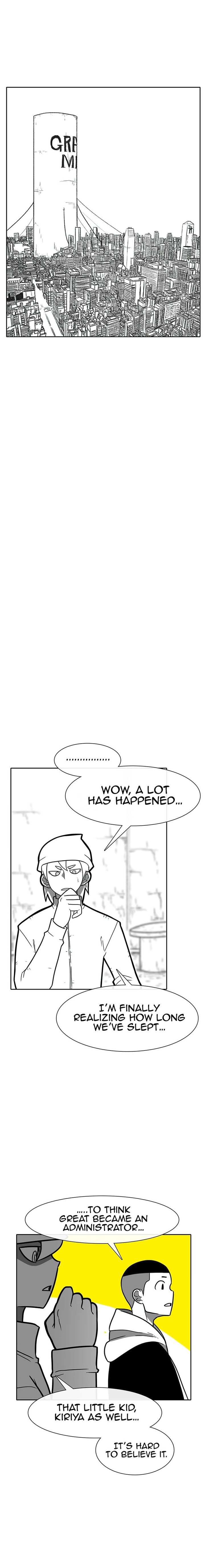 Burning Effect 166 6