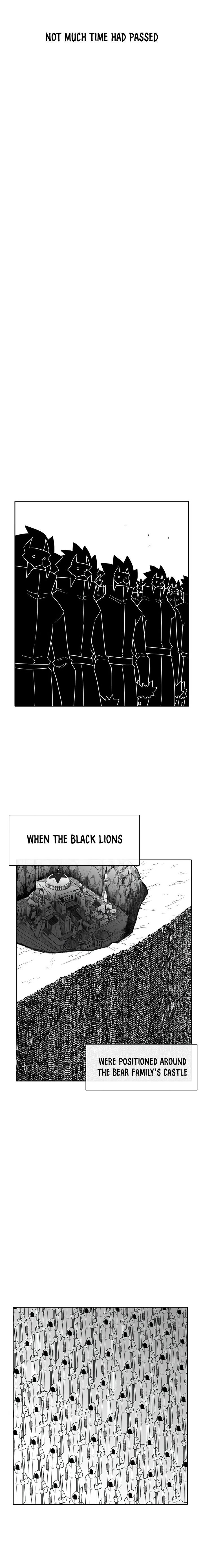 Burning Effect 167 19