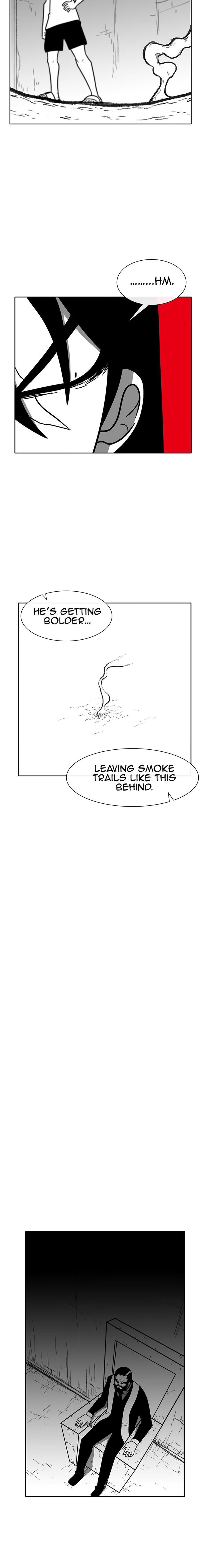 Burning Effect 167 3