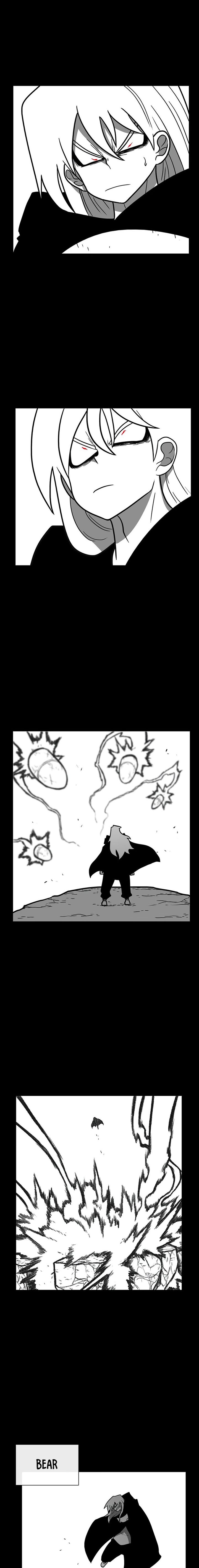Burning Effect 168 3