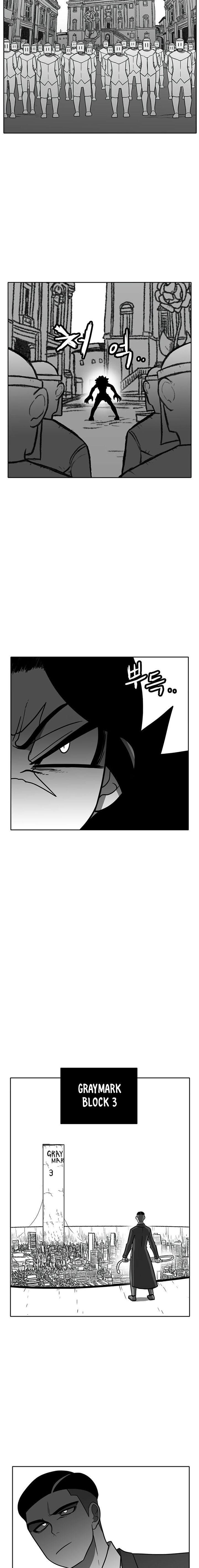Burning Effect 169 14