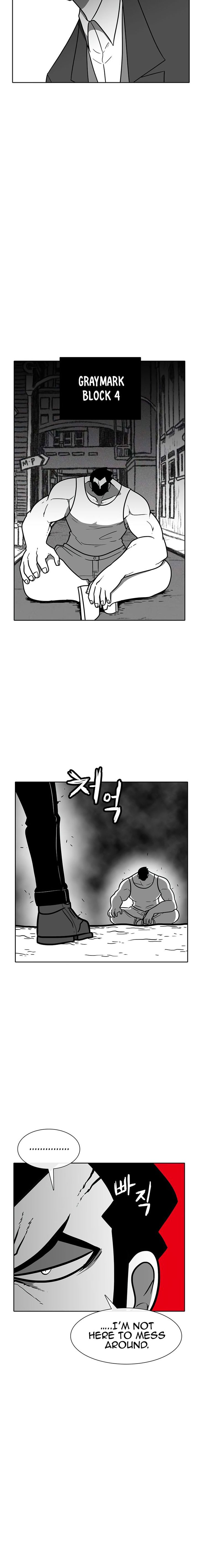 Burning Effect 169 15