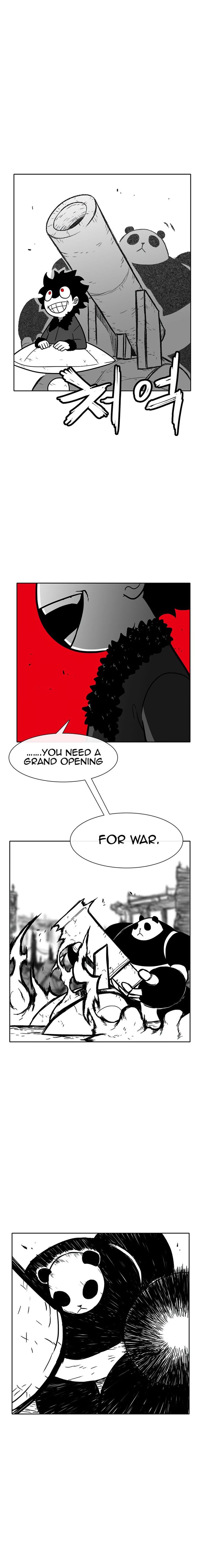Burning Effect 169 7