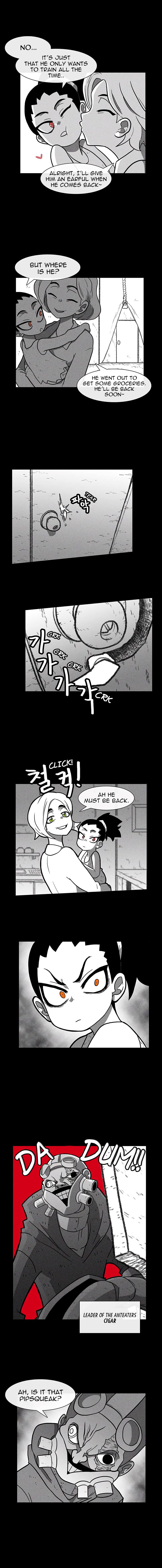 Burning Effect 17 4