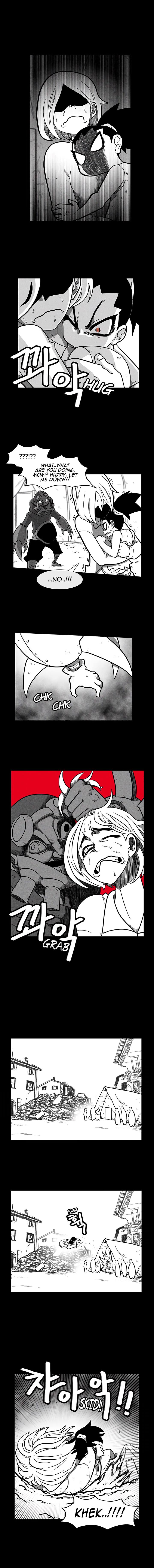 Burning Effect 17 6