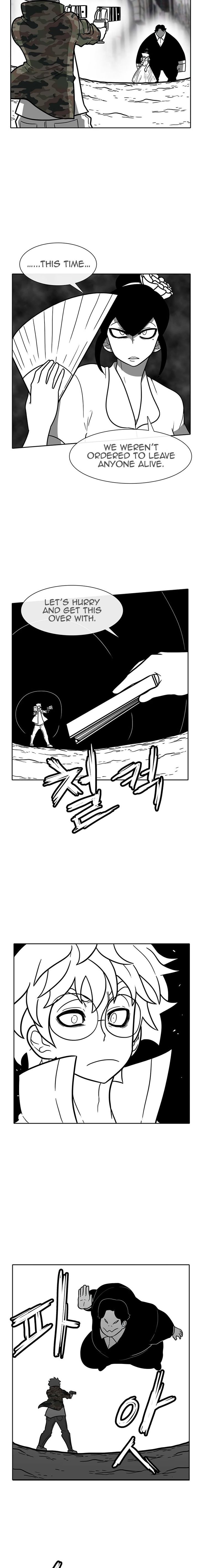 Burning Effect 170 2