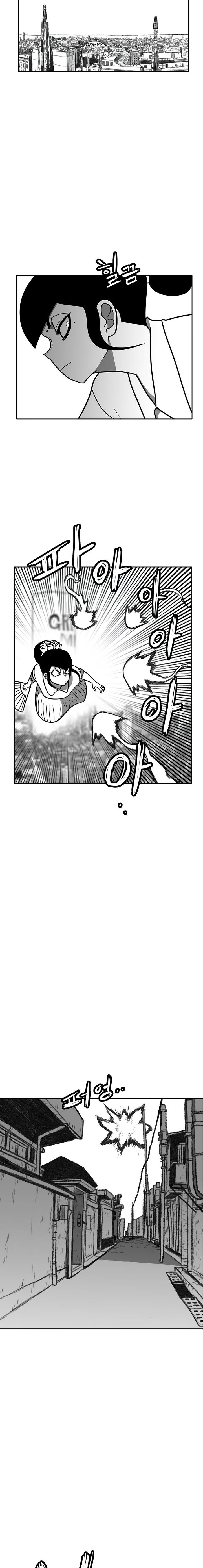 Burning Effect 170 7