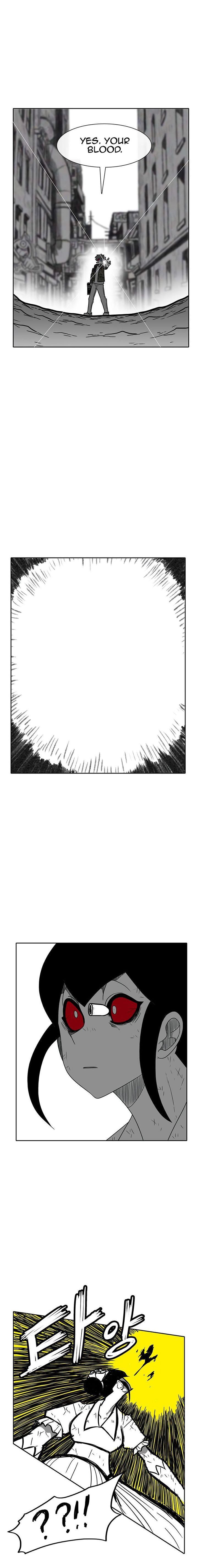 Burning Effect 172 10