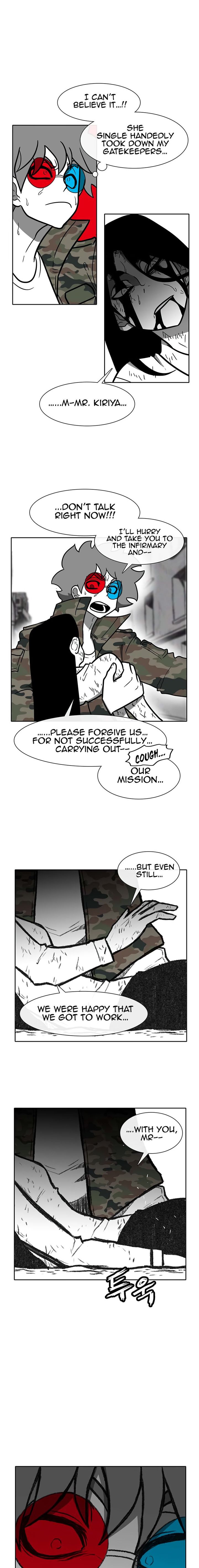 Burning Effect 172 3