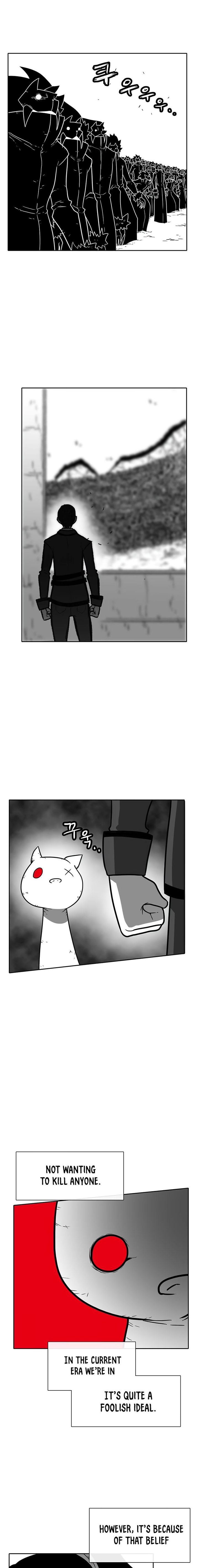 Burning Effect 173 15