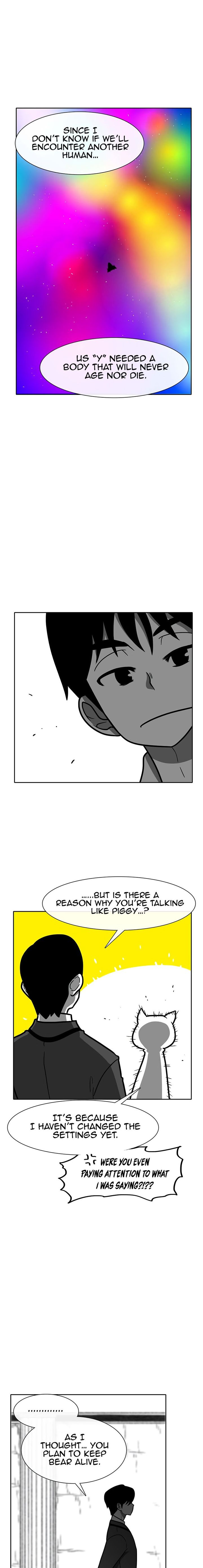 Burning Effect 173 5