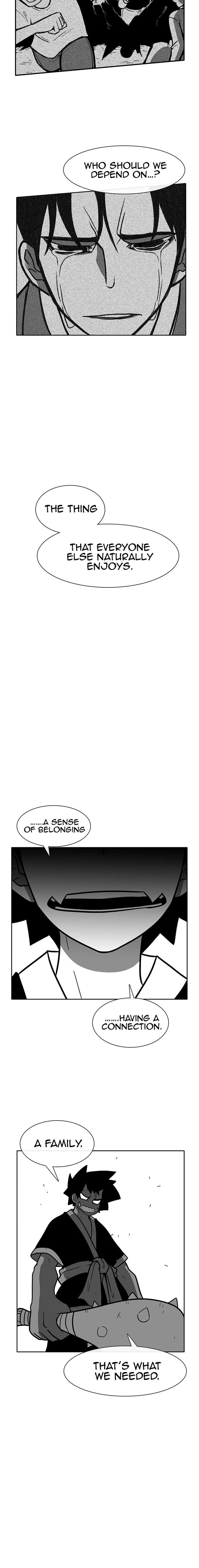 Burning Effect 174 12