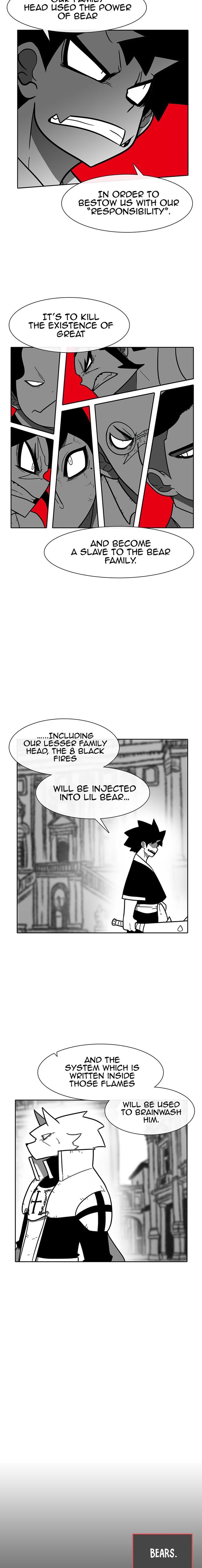 Burning Effect 174 7