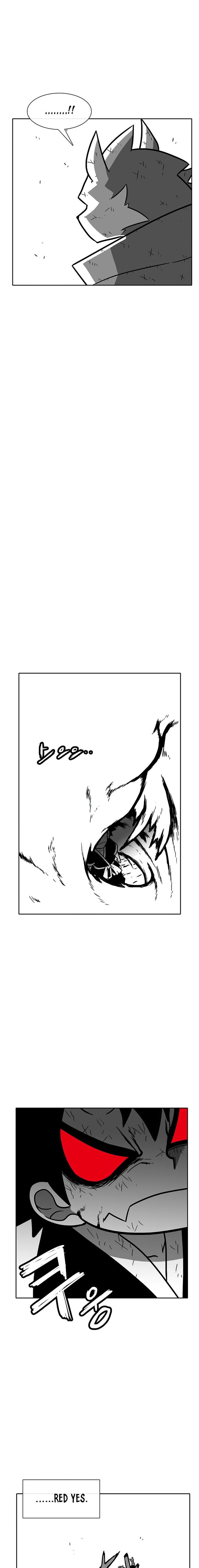 Burning Effect 175 14