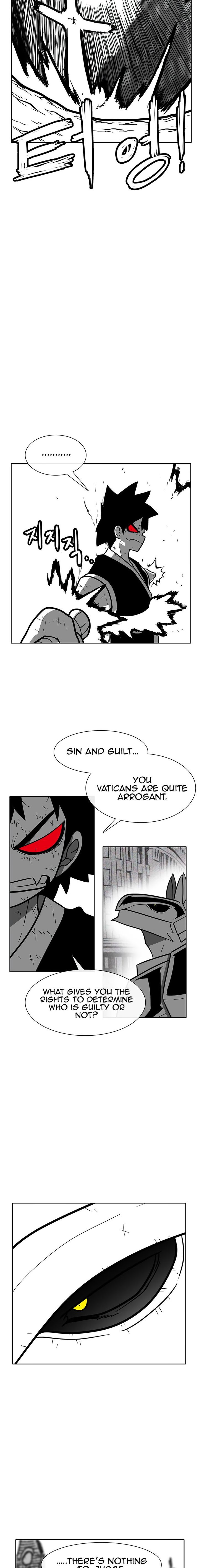 Burning Effect 176 7