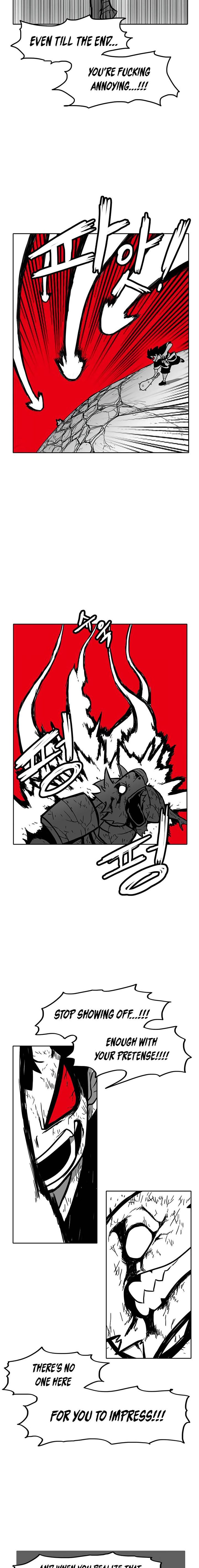 Burning Effect 177 14