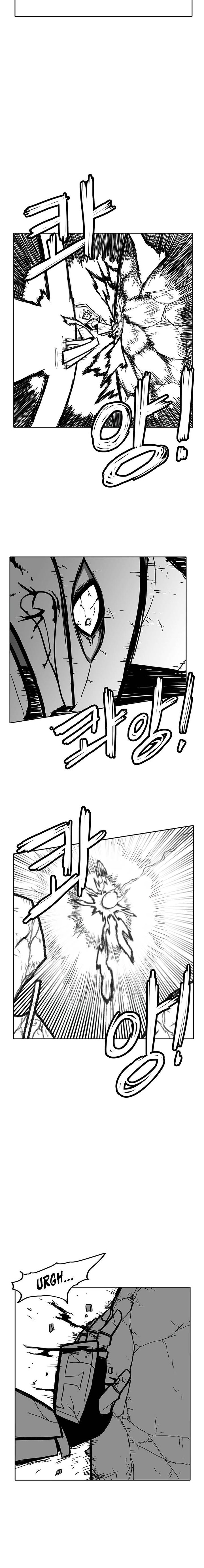 Burning Effect 177 3