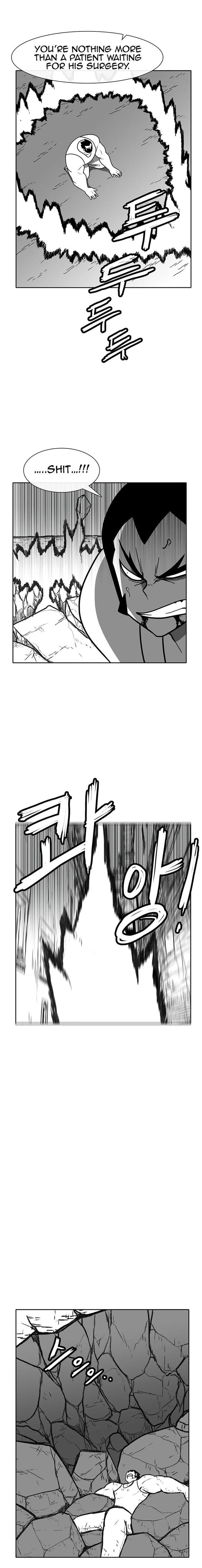 Burning Effect 178 17