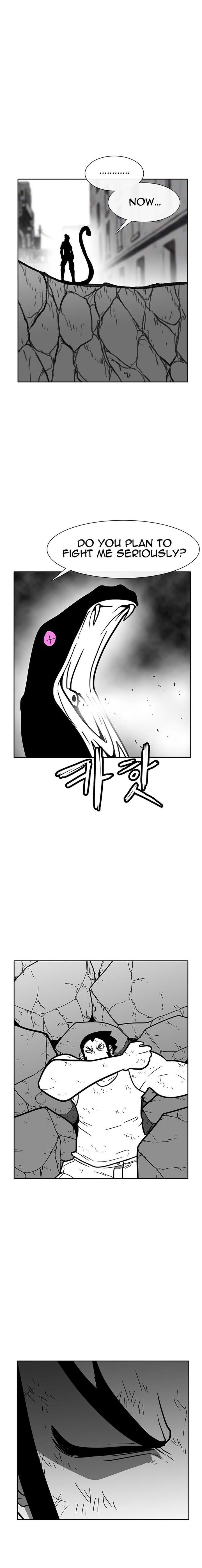 Burning Effect 178 18