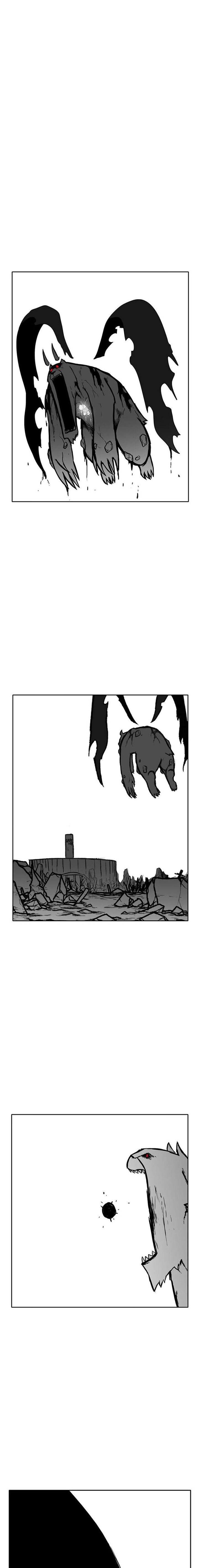 Burning Effect 178 6