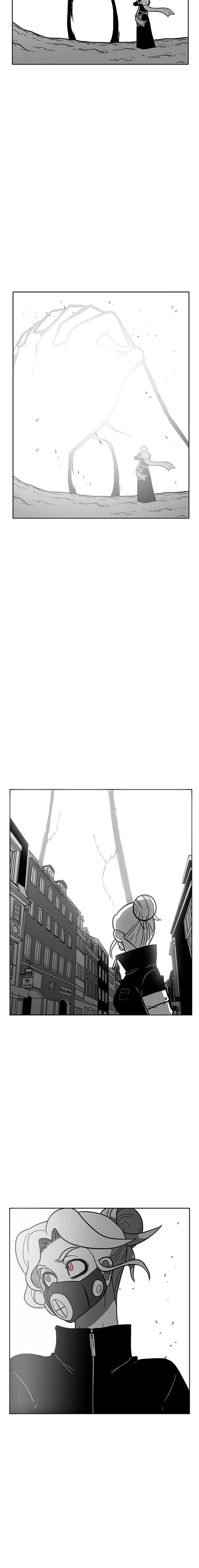 Burning Effect 179 19