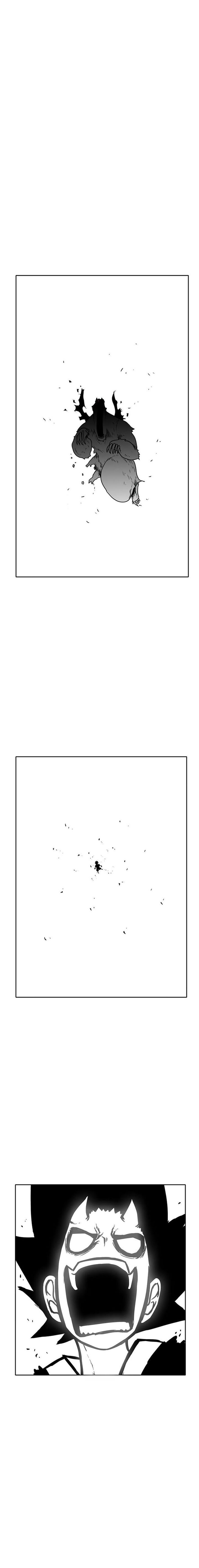 Burning Effect 179 20
