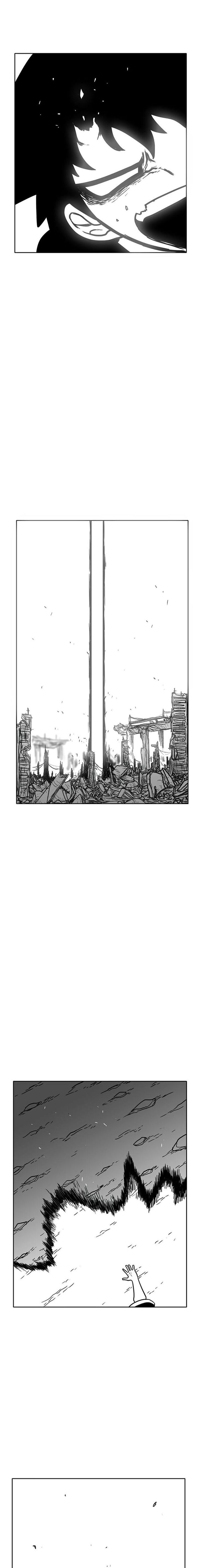Burning Effect 179 21