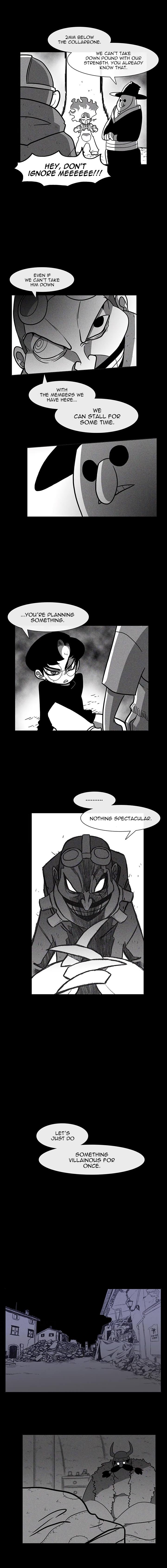 Burning Effect 18 9