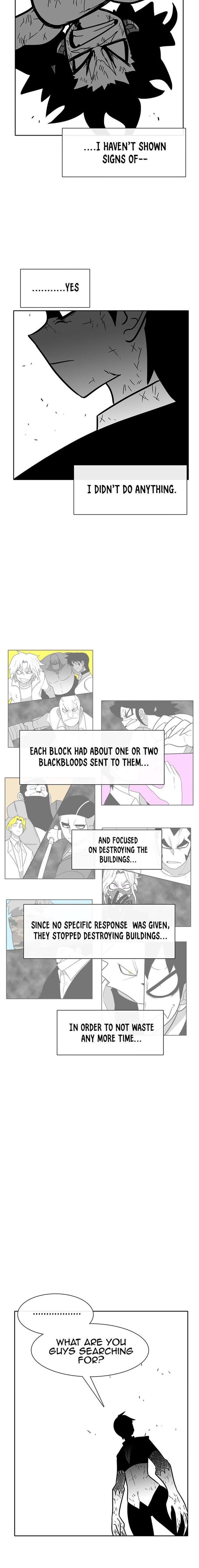 Burning Effect 180 16