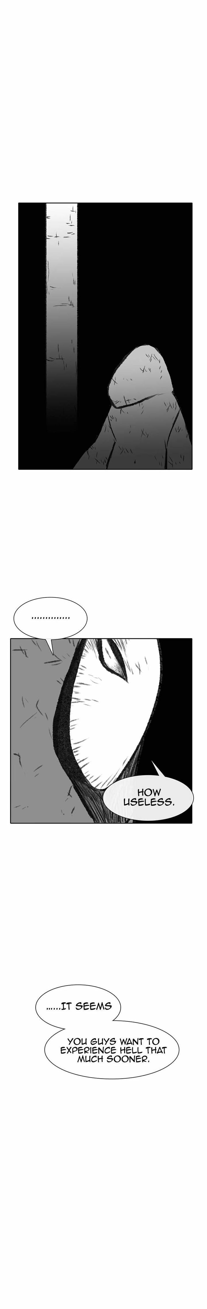 Burning Effect 181 23