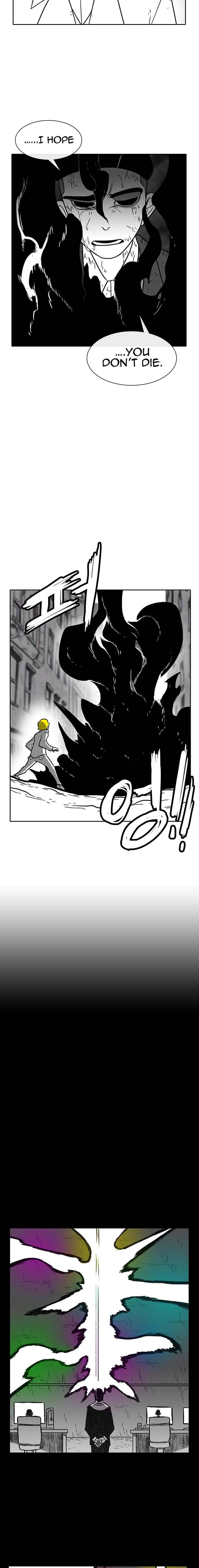 Burning Effect 182 3
