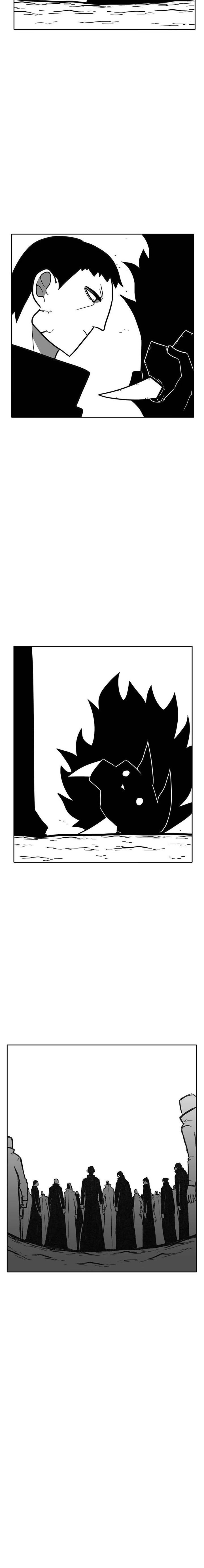 Burning Effect 185 10