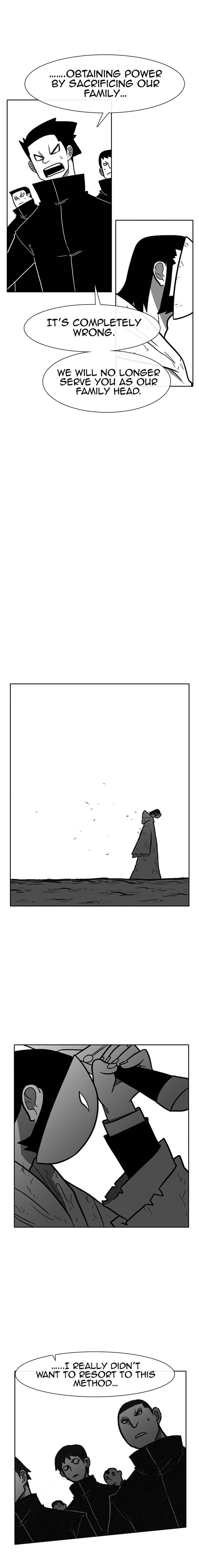 Burning Effect 185 17
