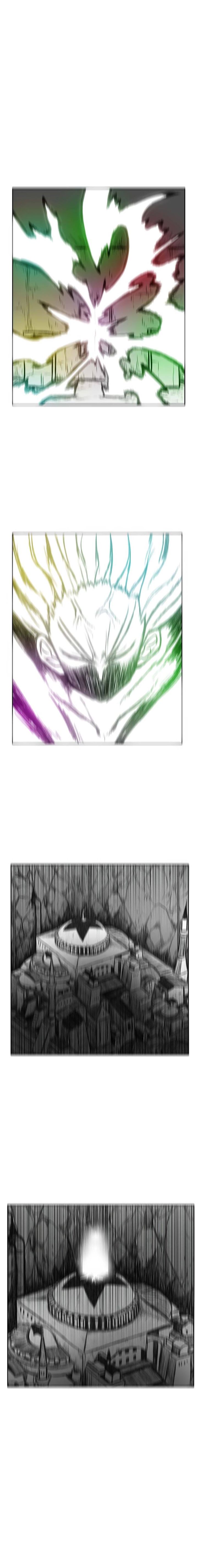 Burning Effect 185 20