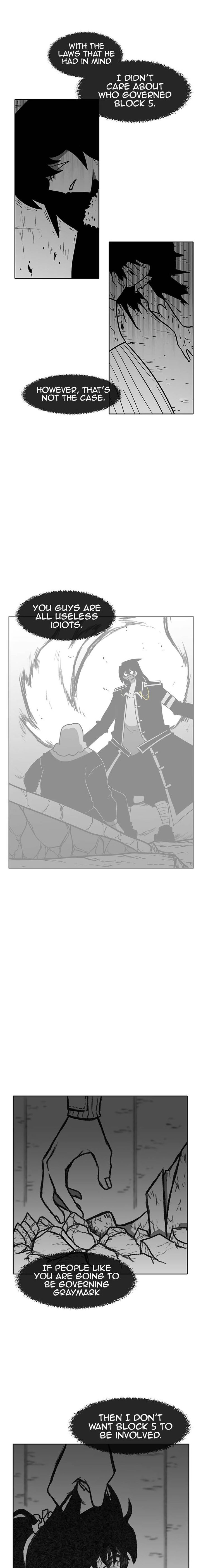 Burning Effect 187 15