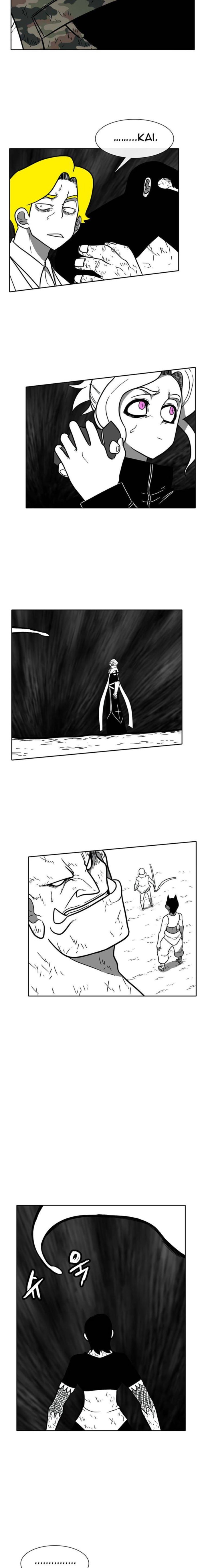 Burning Effect 188 15
