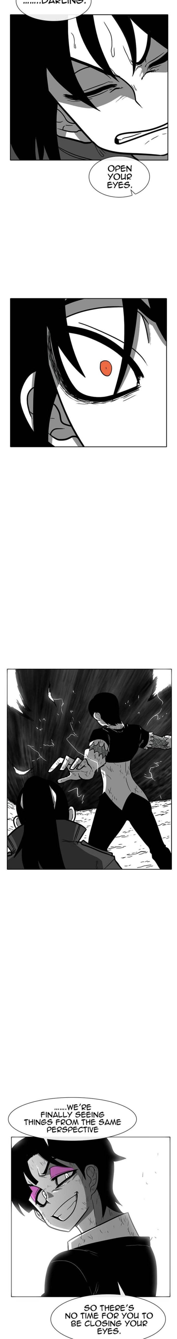 Burning Effect 188 19