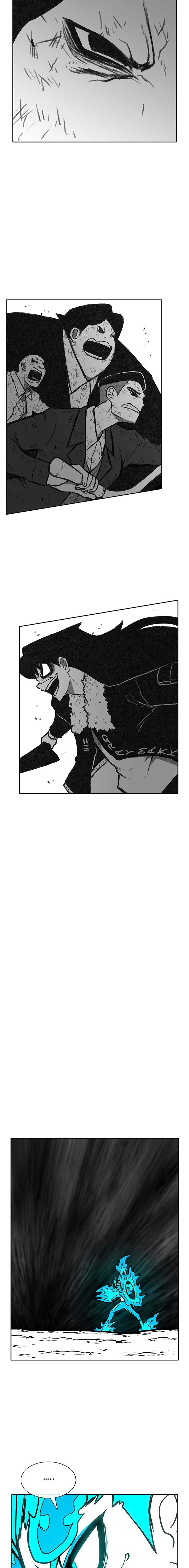 Burning Effect 189 15