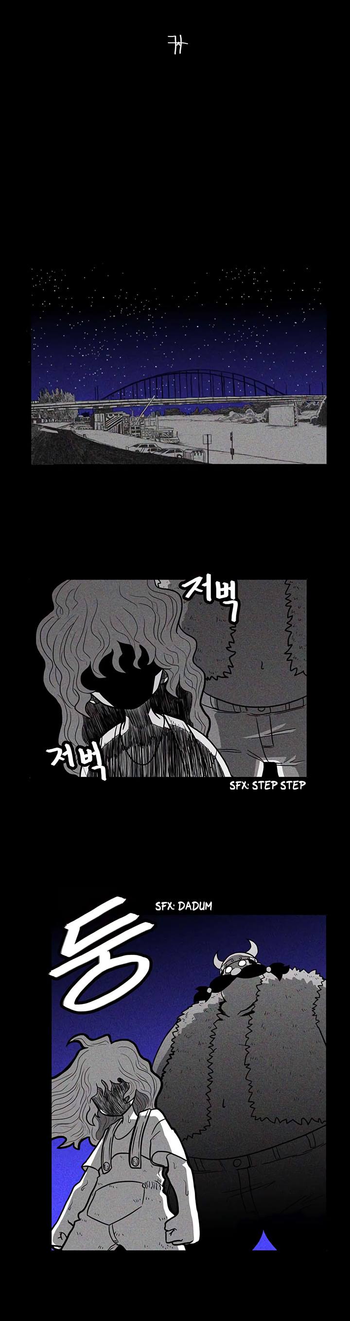 Burning Effect 19 2