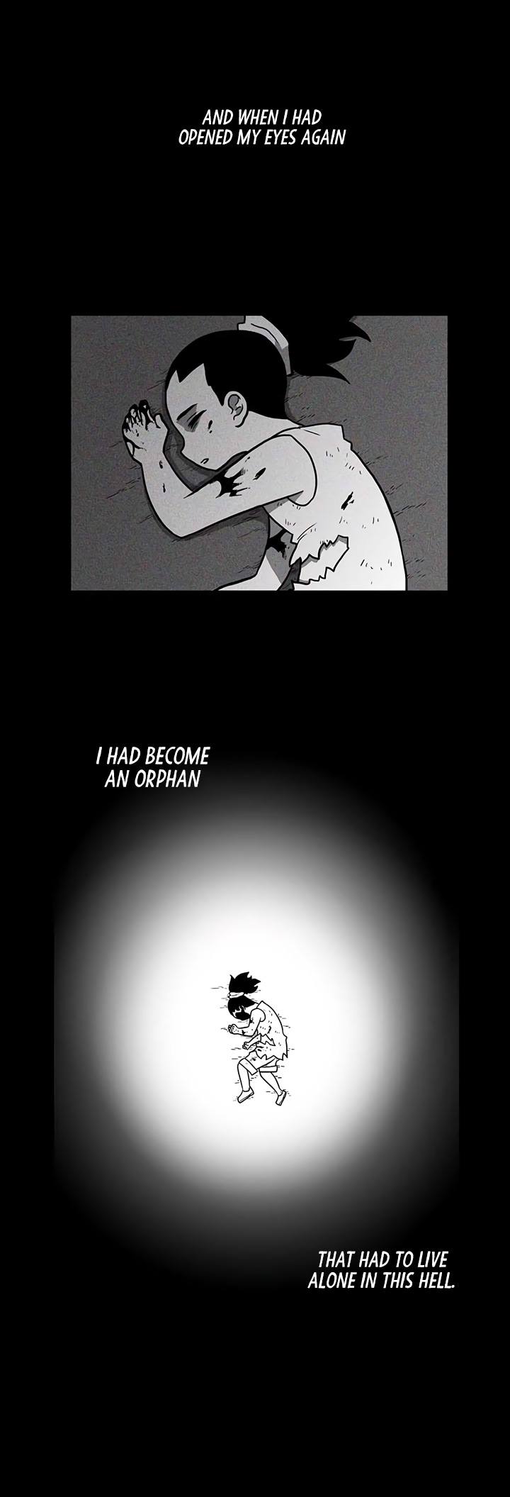 Burning Effect 19 40