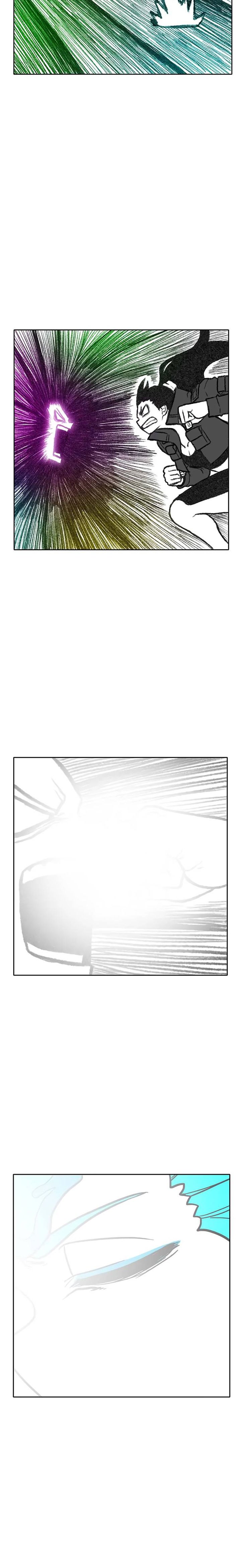 Burning Effect 193 14