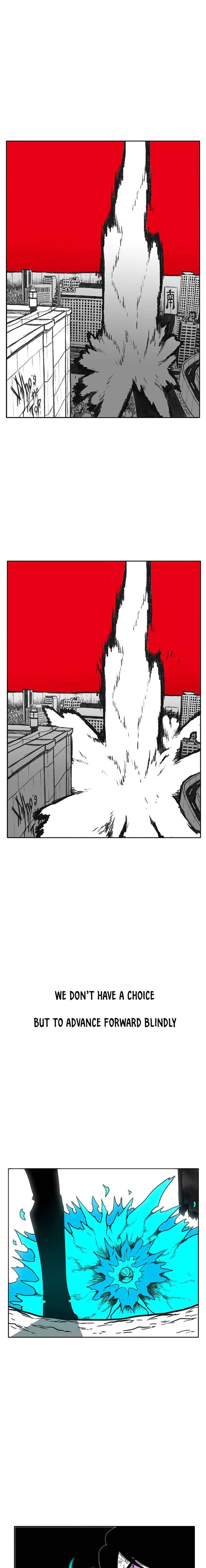 Burning Effect 193 7
