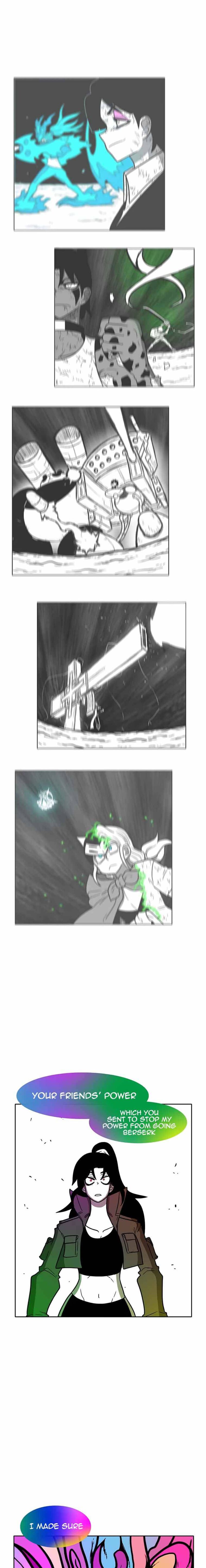 Burning Effect 194 14